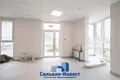 Geschäft 56 m² in Minsk, Belarus
