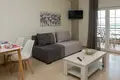 Квартира 4 комнаты 105 м² Макригиалос, Греция