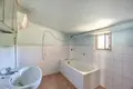 Casa 4 habitaciones 125 m² Španjolska, Španjolska
