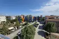 2 bedroom apartment 182 m² Nesebar, Bulgaria