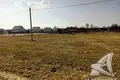 Parcelas  Carnaucycki sielski Saviet, Belarús