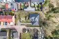 Дом  Helsinki sub region, Финляндия
