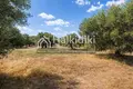 Atterrir 15 000 m² Pefkochori, Grèce