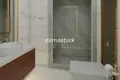 4 bedroom apartment 185 m² Başiskele, Turkey