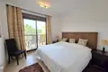 3 bedroom apartment 121 m² Casares, Spain