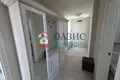 2 bedroom apartment 126 m² Chernomorets, Bulgaria