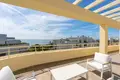 Apartamento 3 habitaciones 207 m² Mijas, Španjolska