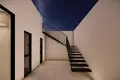 Casa 4 habitaciones 330 m² Alfaz del Pi, Španjolska