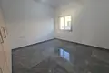 3 bedroom apartment 125 m² in Limassol, Cyprus
