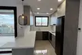 Ático 2 habitaciones 134 m² Limassol District, Chipre
