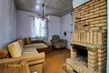 House 54 m² Hajnienski sielski Saviet, Belarus