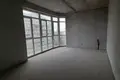 3 room apartment 91 m² Odesa, Ukraine