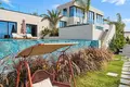 Rezydencja 8 pokojów 466 m² Bodrum, Turcja