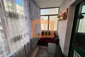 2 bedroom apartment 84 m² Bashkia Durres, Albania