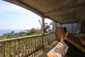 Haus 3 Schlafzimmer  Budva, Montenegro
