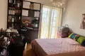 Apartamento 4 habitaciones 105 m² Municipality of Athens, Grecia