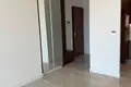 Apartamento 3 habitaciones 141 m² Limasol, Chipre