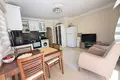 Квартира 2 комнаты 60 м² Муратпаша, Турция