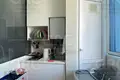 Appartement 1 chambre 27 m² Evenkiysky Rayon, Russie