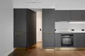 Квартира 4 комнаты 118 м² Рига, Латвия
