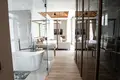 3 bedroom villa 392 m² Choeng Thale, Thailand