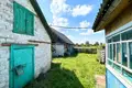 Casa 69 m² Capiali, Belarús
