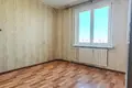 Apartamento 3 habitaciones 75 m² Minsk, Belarús