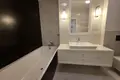 4 room apartment 99 m² Warsaw, Poland