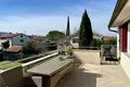 Wohnung 4 zimmer 150 m² Koper, Slowenien
