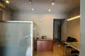 Commercial property 3 rooms 148 m² in Tbilisi, Georgia