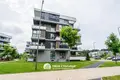 Mieszkanie 4 pokoi 149 m² w Ratomka, Białoruś