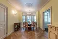 6 room house 1 106 m² Jurmala, Latvia