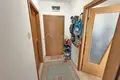 Wohnung 2 zimmer 67 m² Nessebar, Bulgarien