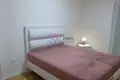 Appartement 1 chambre 40 m², Monténégro