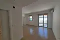 1 bedroom apartment 40 m² Boreti, Montenegro
