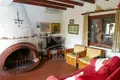 Дом 3 спальни 175 м² Metamorfosi, Греция