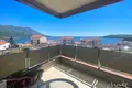 3 bedroom apartment 98 m² Budva, Montenegro