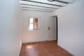 Casa 2 habitaciones 85 m² Koili, Chipre