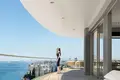 2 bedroom apartment 131 m² Limassol, Cyprus