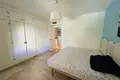 Apartamento 2 habitaciones 190 m² Ricmar, Španjolska