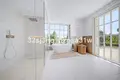5 bedroom house 722 m² San Pedro Alcantara, Spain