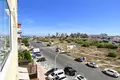 2 bedroom apartment 75 m² Torrevieja, Spain