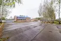 Commercial property 893 m² in Zviancatka, Belarus