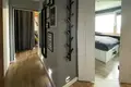 2 room apartment 47 m² Poznan, Poland