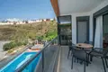 4 bedroom Villa  Kargıcak, Turkey