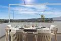 Appartement 3 chambres 106 m² Dos Hermanas, Espagne