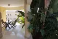 4 bedroom house 350 m² Limassol District, Cyprus