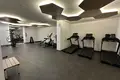 Apartamento 2 habitaciones 45 m² Basaksehir, Turquía
