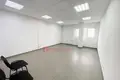 Office 2 rooms 73 m² in Minsk, Belarus
