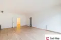 2 bedroom apartment 71 m² Capital City of Prague, Czech Republic